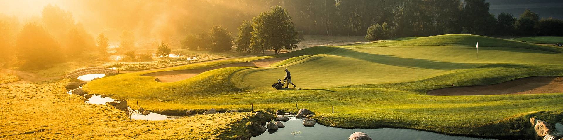 WINSTONgolf