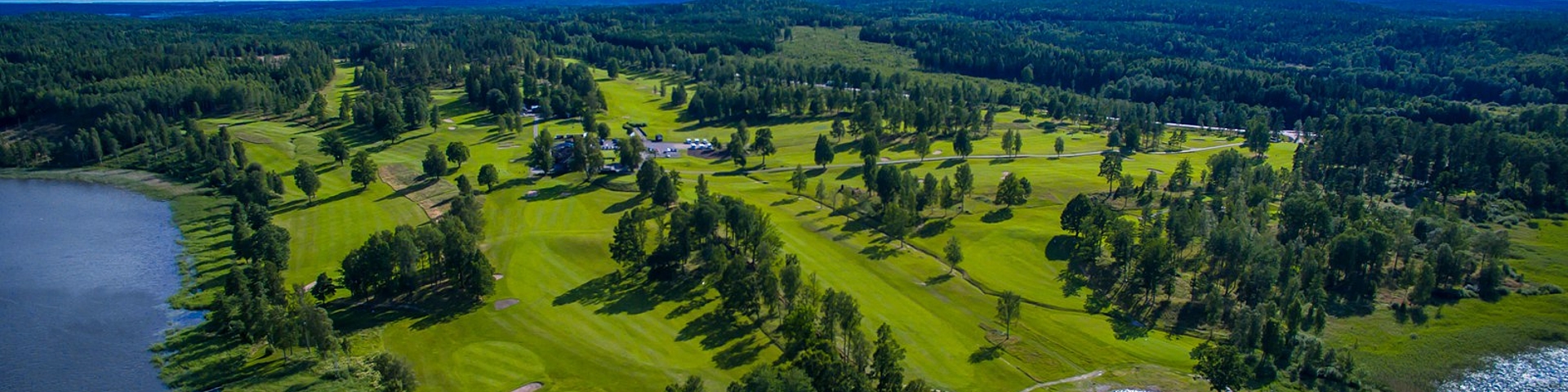 VÄRMLAND - BILLERUDS GK